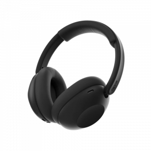 Sudio Headphones K3 Bluetooth Over-ear Microphone Ink Black Noise canceling Wireless