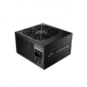 FSP Power Supply HYPER 80+PRO650 G5.1 650 W