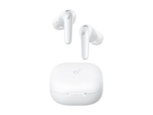 Anker Soundcore Earbuds R60i NC Wireless In-ear Microphone White Noise canceling