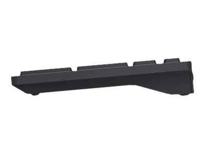 Dell Pro Keyboard and Mouse KM5221W Keyboard and Mouse Set Wireless Batteries included Wireless connection US Black - Image 6