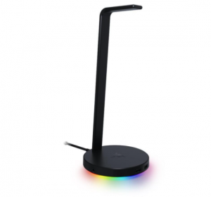 Razer Wired N/A Base Station V2 Chroma