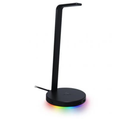 Razer Wired N/A Base Station V2 Chroma