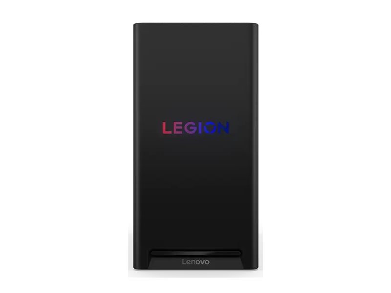 Lenovo Legion T5 30AGB10 Tower Desktop AMD Ryzen 7 9800X3D 16 GB DDR4 SDRAM 1024 GB NVIDIA GF RTX 5070 12GB No Optical drive Windows 11 Home - Image 2