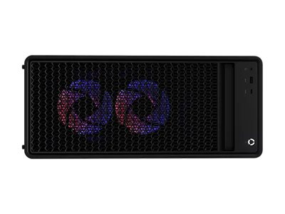 Lenovo Legion T5 30AGB10 Tower Desktop AMD Ryzen 7 9800X3D 16 GB DDR4 SDRAM 1024 GB NVIDIA GF RTX 5070 12GB No Optical drive Windows 11 Home - Image 5