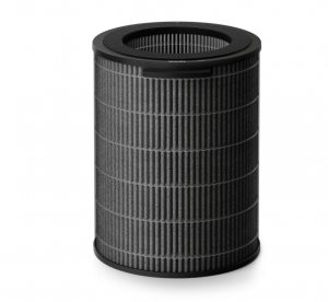 HEPA NanoProtect filter FY3437/00 3000 series For 3000 Series 2-in-1 Air Purifier and Humidifier AC3737