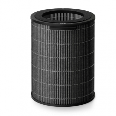 HEPA NanoProtect filter FY3437/00 3000 series For 3000 Series 2-in-1 Air Purifier and Humidifier AC3737