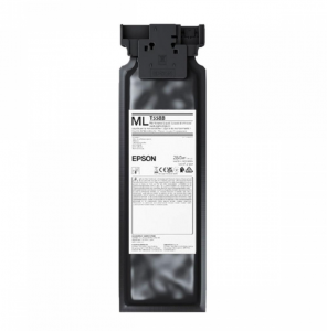 Epson Maintenance Liquid T55BB00