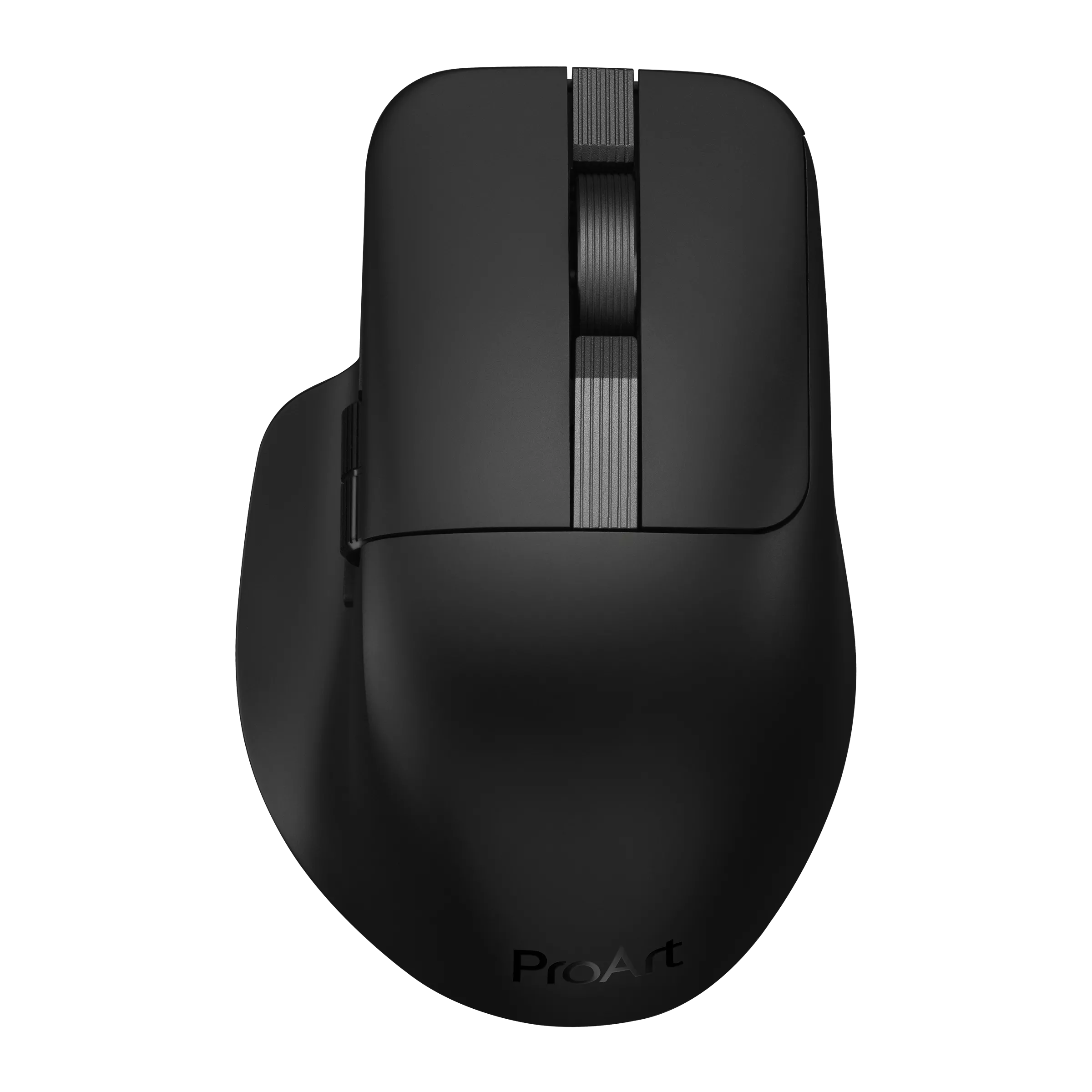 Asus Mouse MD301 Wireless Bluetooth Black
