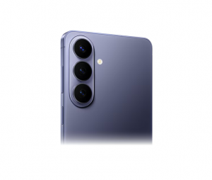 Samsung Galaxy S26+ S947 Cobalt Violet 6.7 " Dynamic AMOLED 2X 3120 x 1440 pixels Internal RAM 12 GB 256 GB Dual SIM 3G 4G 5G Main camera resolution 50 MP Secondary camera resolution 12 MP 4900 mAh