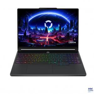 Lenovo Legion 5 15IAX11 Intel Eclipse Black 15.3 " OLED WQXGA 2560 x 1600 pixels Glossy Intel Core Ultra 7 251HX 16 GB SODIMM DDR5 Solid-state drive capacity 1000 GB NVIDIA GeForce RTX 5070 GDDR7 12 GB Windows 11 Home 802.11be Bluetooth version 5.4 Keyboard language English Keyboard backlit Warranty 24 month(s) Battery warranty 12 month(s)