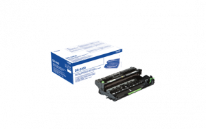 Brother Drum Unit DR3400