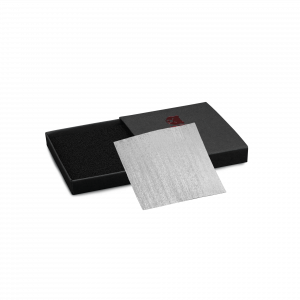 Thermal Grizzly KryoSheet, 50x50 mm TG-KS-50-50