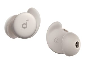 Anker Soundcore Wireless Earbuds Sleep A20 Bluetooth In-Ear White Wireless