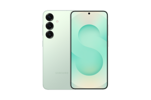 Samsung Galaxy S25 Mint 6.2 " Dynamic LTPO AMOLED 2X 1080 x 2340 pixels Qualcomm SM8750-AC Snapdragon 8 Elite (3 nm) Internal RAM 12 GB 128 GB Dual SIM 5G Main camera resolution 50 MP Secondary camera resolution 12 MP Android 15 4000 mAh