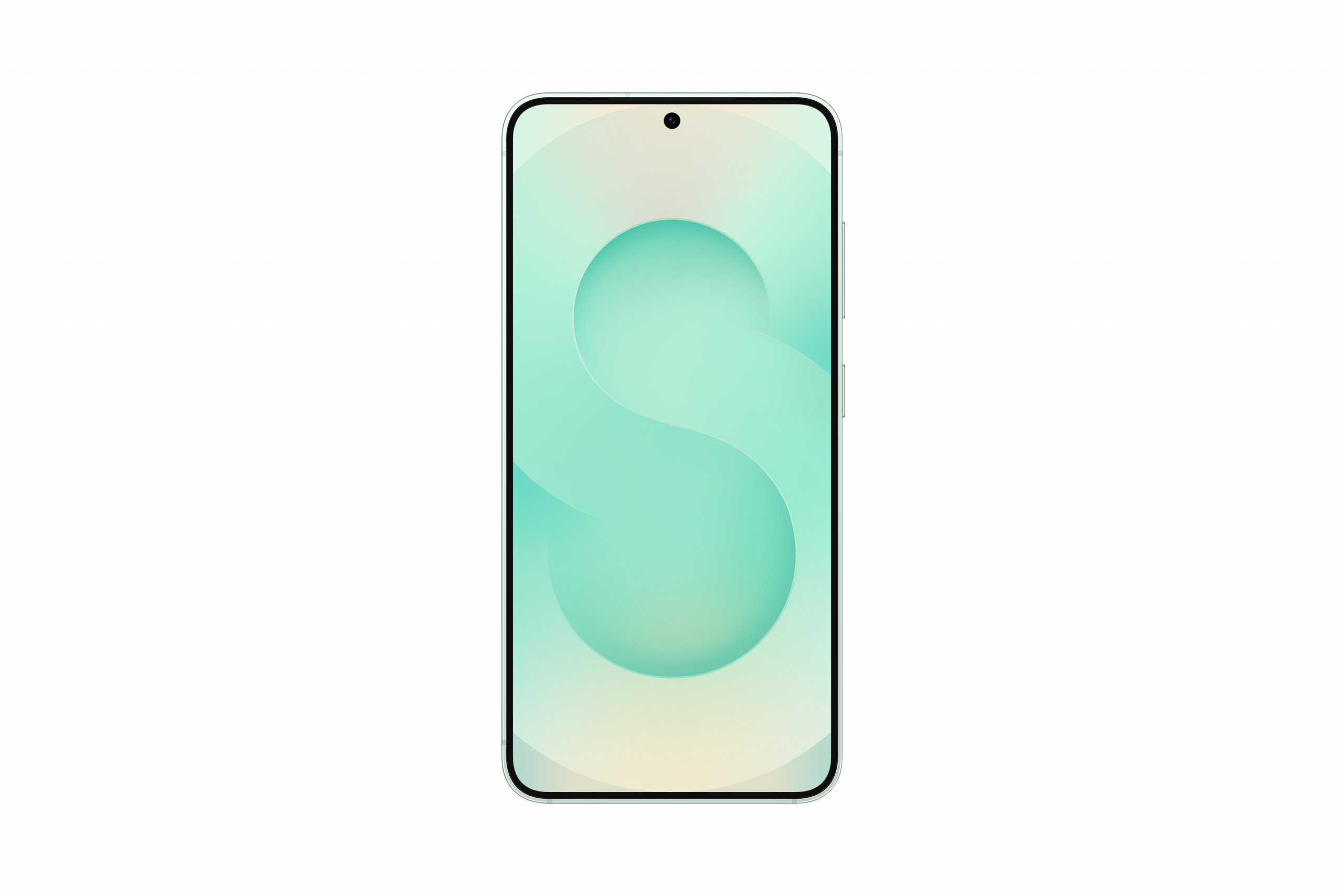 Samsung Galaxy S25 Mint 6.2 " Dynamic LTPO AMOLED 2X 1080 x 2340 pixels Qualcomm SM8750-AC Snapdragon 8 Elite (3 nm) Internal RAM 12 GB 128 GB Dual SIM 5G Main camera resolution 50 MP Secondary camera resolution 12 MP Android 15 4000 mAh — изображение 2
