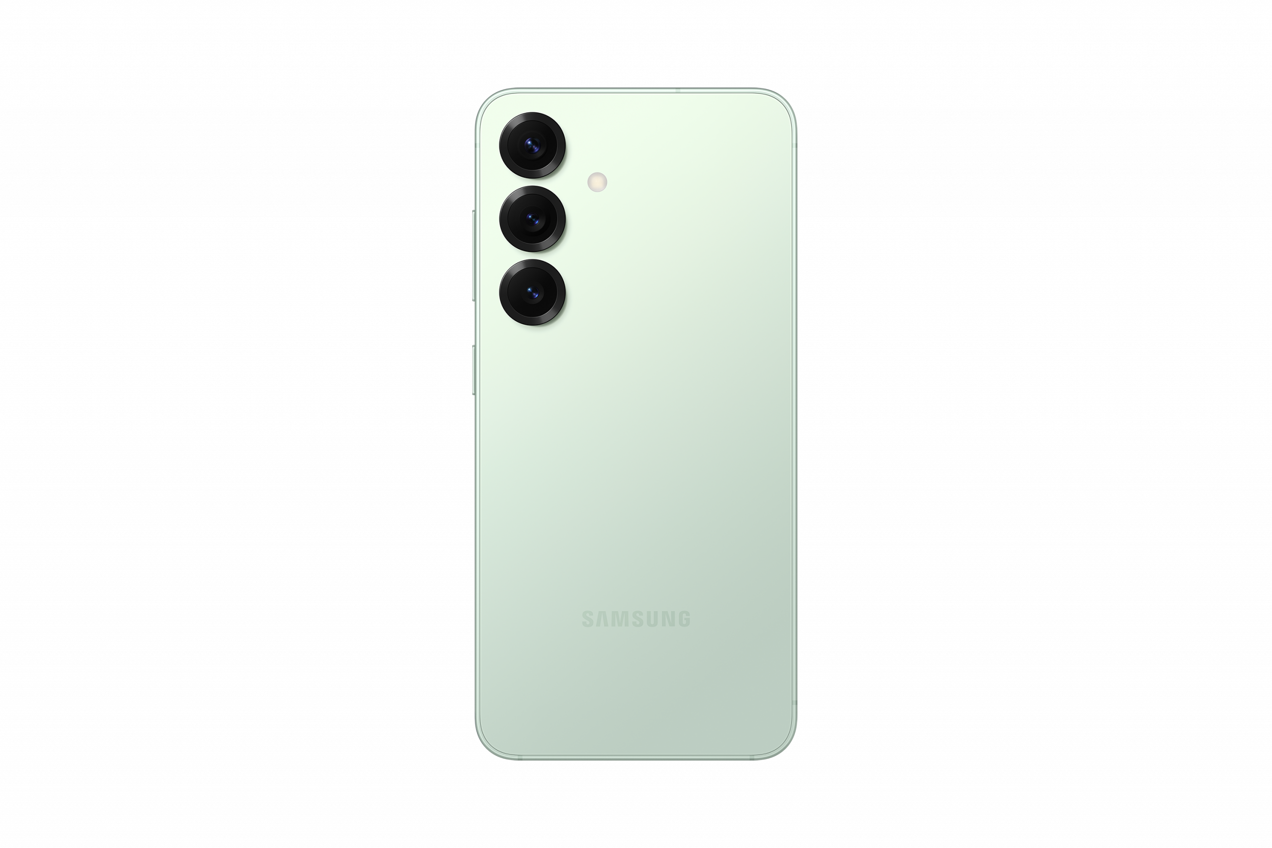 Samsung Galaxy S25 Mint 6.2 " Dynamic LTPO AMOLED 2X 1080 x 2340 pixels Qualcomm SM8750-AC Snapdragon 8 Elite (3 nm) Internal RAM 12 GB 128 GB Dual SIM 5G Main camera resolution 50 MP Secondary camera resolution 12 MP Android 15 4000 mAh — изображение 5