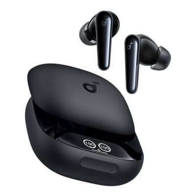 Anker Soundcore Wireless Earbuds Liberty 4 Pro ANC