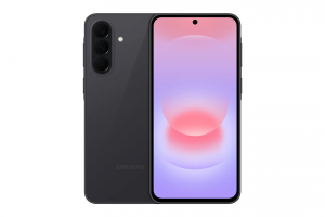 Samsung A37 A376 Charcoal 6.7 " Super AMOLED 1080 x 2340 pixels Exynos 1480 Internal RAM 6 GB 128 GB Dual SIM 3G 4G 5G Main camera resolution 50 MP Secondary camera resolution 8 MP Android 5000 mAh