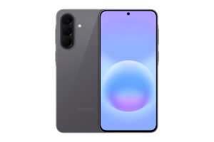 Samsung Galaxy A57 A576 Grey 6.7 " Super AMOLED Plus 1080 x 2340 pixels Internal RAM 8 GB 128 GB Dual SIM 3G 4G 5G Main camera resolution 50 MP Secondary camera resolution 12 MP 5000 mAh