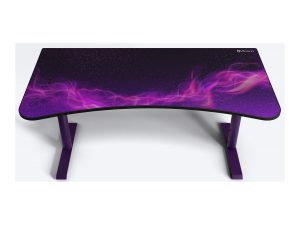 Arozzi Black / Galaxy