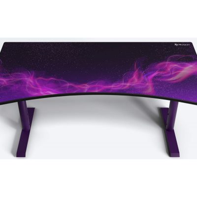 Arozzi Black / Galaxy