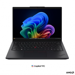 Lenovo ThinkPad L14 Gen 7 14 WUXGA AMD R5 AI 430/24GB/512GB/AMD Radeon 840M/WIN11 Pro/ENG Backlit kbd/FP/3Y Warranty Lenovo