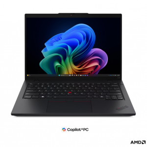 Lenovo ThinkPad L14 Gen 7 14 WUXGA AMD R7 AI 445/24GB/512GB/AMD Radeon 840M/WIN11 Pro/ENG Backlit kbd/FP/3Y Warranty Lenovo