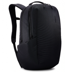 Thule Laptop Backpack 21L TSLB415 Subterra 2 Fits up to size 16 " Backpack Shoulder strap Black