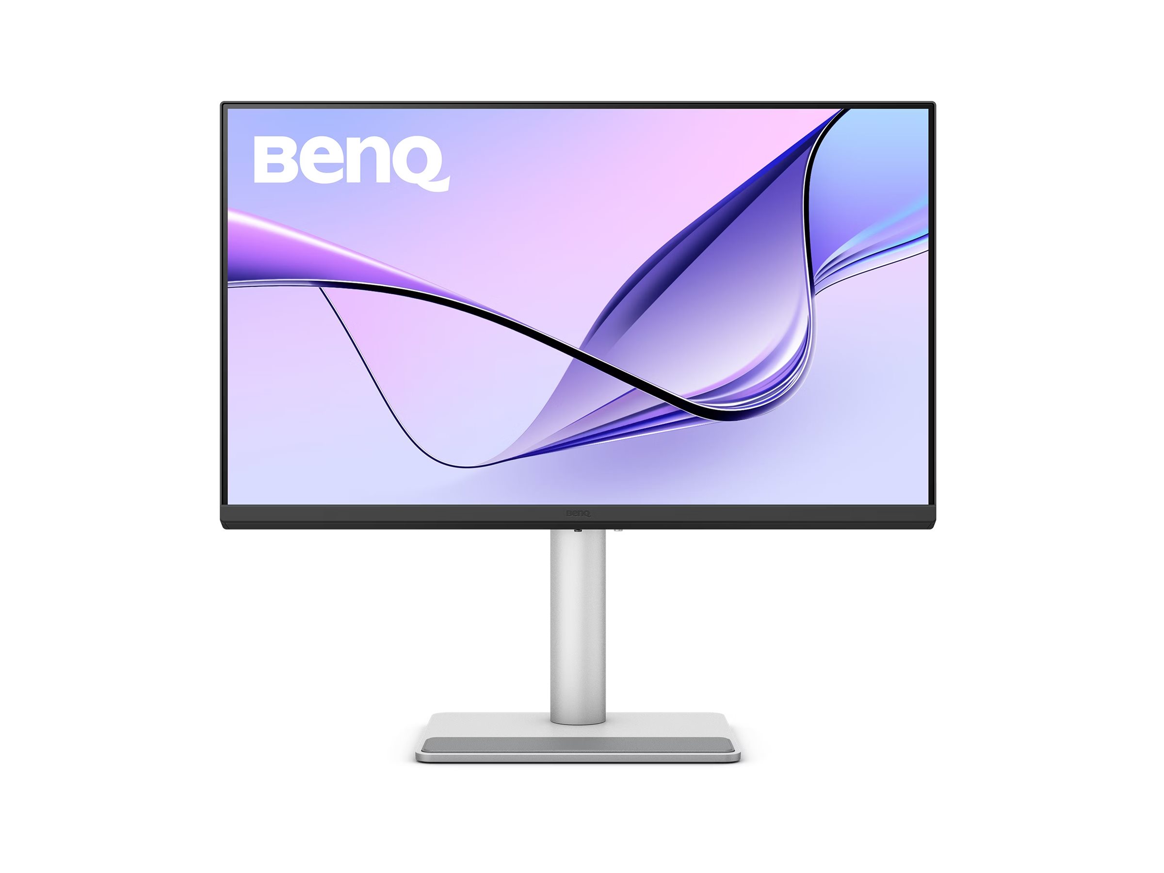 Benq MA270UP 27 " IPS 16:9 60 Hz 5 ms 3840 x 2160 pixels 450 cd/m² HDMI ports quantity 2 - Pilt 2