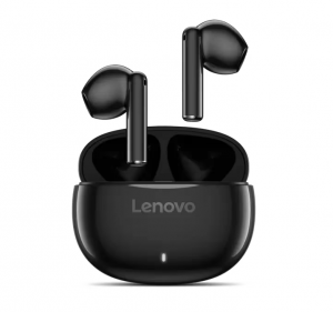 Lenovo True Wireless Stereo Earbuds E310