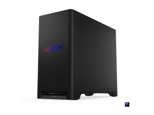 Lenovo Legion T5 30IAS10 ULT7-270K/32GB/1TB/NVIDIA GF RTX 5070 12GB/WIN11 Home/2Y Warranty Lenovo