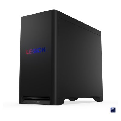 Lenovo Legion T5 30IAS10 ULT7-270K/32GB/1TB/NVIDIA GF RTX 5070 12GB/WIN11 Home/2Y Warranty Lenovo
