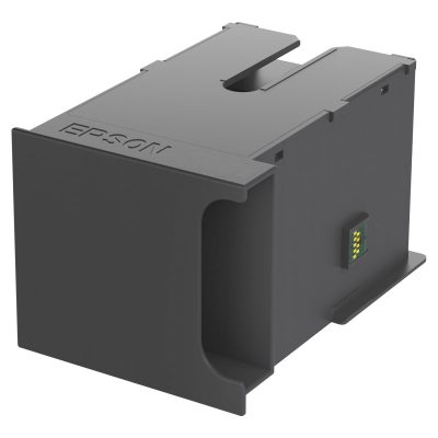 Epson WorkForce 3000/7100/7600 Series Maintenance Box Epson