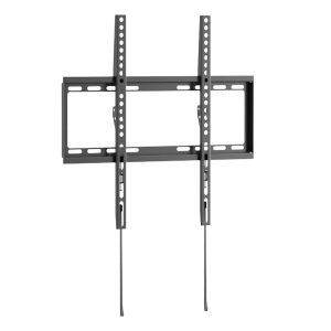 Vogels Wall mount UP 4003 TV Wall Mount M Fixed 32-65 " Maximum weight (capacity) 55 kg Black