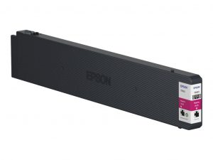 Epson WorkForce Enterprise WF-C17590 Magenta I Epson