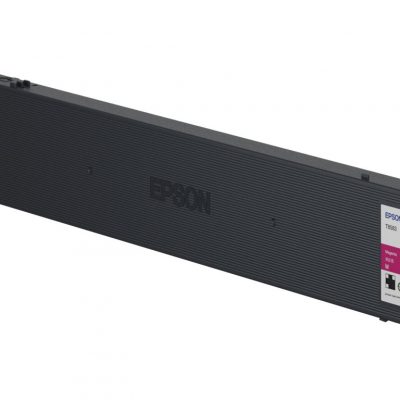 Epson WorkForce Enterprise WF-C17590 Magenta I Epson