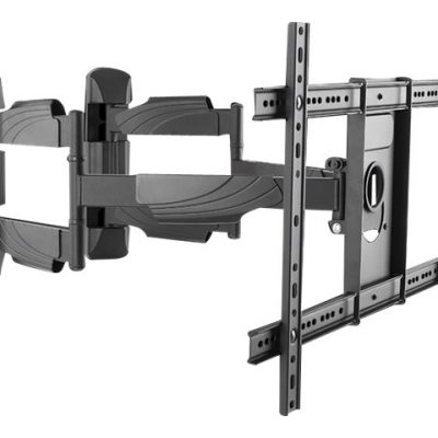Logilink BP0047 TV Wall mount, 37"-70". corner mount Logilink