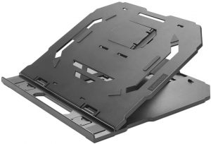 Lenovo 2-in-1 Laptop Stand Lenovo 2-in-1 Laptop Stand