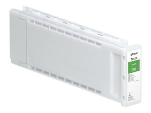 Epson T44JB40 UltraChrome PRO 12 700ml Ink cartrige Green