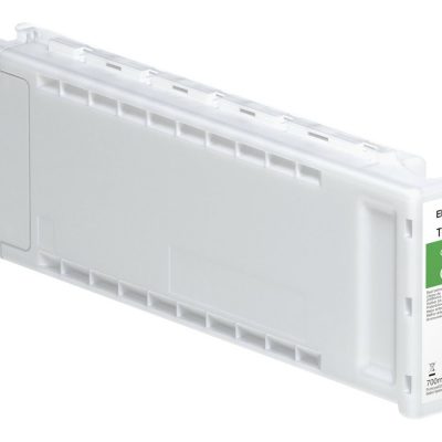 Epson T44JB40 UltraChrome PRO 12 700ml Ink cartrige Green