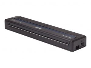 Brother PJ-823 Mono Thermal Printer