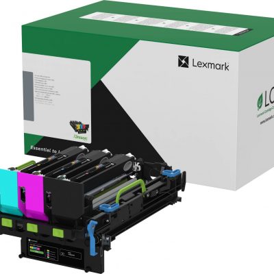 Lexmark 71C0Z50 Imaging Unit Imaging Unit Color