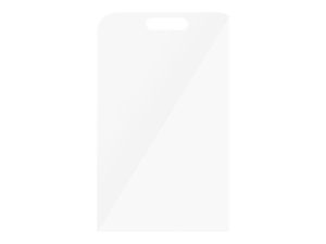 PanzerGlass Screen Protector iPhone iPhone 15 pro Tempered glass Clear