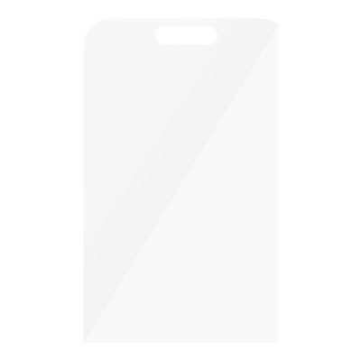 PanzerGlass Screen Protector iPhone iPhone 15 pro Tempered glass Clear