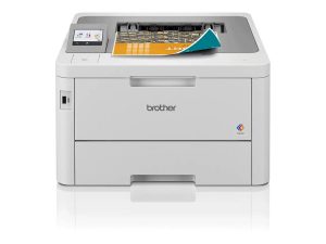 Brother HL-L8240CDW Printer Wi-Fi Maximum ISO A-series paper size A4 White