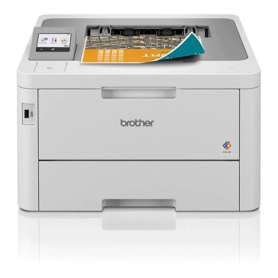 Brother HL-L8240CDW Printer Wi-Fi Maximum ISO A-series paper size A4 White