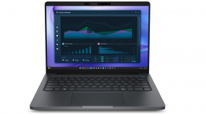 Dell Pro Precision 5 14 PW514261 FHD+ Ultra 7 366H/32GB/512GB/NVIDIA RTX PRO 500 Blackwell 6GB/Win11 Pro/ENG Backlit kbd/FP/SC/3Y Basic Onsi Dell