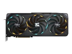 Gigabyte GeForce RTX 5080 GAMING OC 16G NVIDIA 16 GB GeForce RTX 5080 GDDR7 HDMI ports quantity 1 PCI-E 5.0