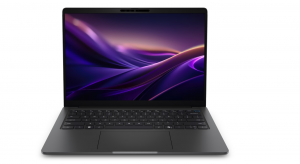 Dell Pro Precision 5 14S PW514260 AG FHD+ Ultra X9 388H/32GB/512GB/Intel Arc Pro B390/Win11 Pro/ENG Backlit kbd/FP/SC/3Y Basic Onsite Warran Dell