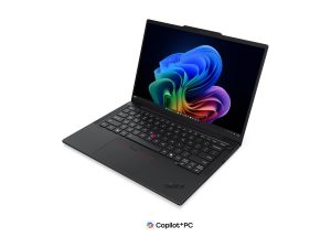 Lenovo ThinPad T14s Gen 7 14 WUXGA ULT5-325/32GB/512GB/Intel Graphics/WIN11 Pro/ENH kbd/5G Upgradable/3Y Warranty Lenovo